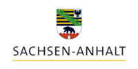 Inventarmanager Logo Ministerium  fuer Landesentwicklung und Verkehr des Landes Sachsen-Anhalt